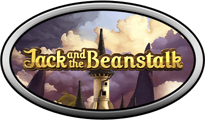 Jack and the Beanstalk